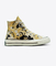 Chuck 70 Floral Fusion