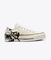 Chuck Taylor All Star Floral Fusion Platform