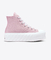 Chuck Taylor All Star Extra High Platform