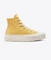 Chuck Taylor All Star Mix Recycled Platform