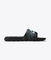 Victori One Slide Print