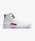 Air Jordan 12 Retro