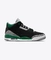 Air Jordan 3 Retro