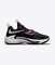 Zoom Freak 3