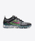AIR VAPORMAX 2019 PRM 'BLACK/ACTIVE FUCHSIA-PHOTO BLUE'