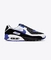 Air Max 90