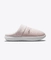 Wmns Burrow