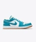 Air Jordan 1 Low Se