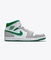 Air Jordan 1 Mid Se
