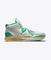 Kyrie 8 Ep