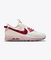 W Air Max Terrascape 90