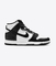 Dunk High