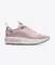 AIR MAX DIA 'PLUM CHALK/BLACK-SUMMIT WHITE'