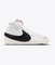 Blazer Mid '77 Jumbo