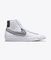 W Blazer Mid '77 Ess
