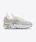 W Air Max Furyosa