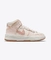 Wmns Dunk High Up