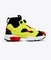 INSTAPUMP FURY OG ultraknit 'citron'