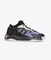 Streetball Ii