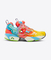 Instapump Fury Og