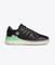 Xbox Forum Tech Boost X