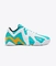 Kamikaze Ii Low