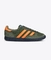 Barrowland Spzl