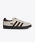 Lothertex Spzl