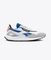 Cl Legacy Az Keith Haring