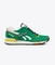 Gl6000 Keith Haring