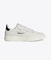 SC PREMIERE 'RAW WHITE/CHALK WHITE/OFF WHITE'