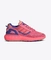 Zx 5K Boost W