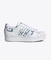 Superstar Bold W