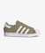 Superstar