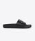 Adilette