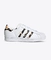 Superstar W