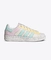 Superstar Ot Tech W