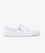 Classic Slip-On
