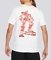 As M Nsw Tee Mech Air Figure