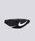 Nk Heritage Waistpack - Swoosh
