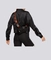 Nk Sprtswr Essentials S Hip P