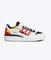 Forum Low