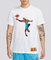As Lbj M Nk Df Sj Fa Tee 2