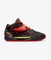 Kd14 Ep