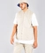 Reversible Gilet
