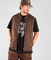 Reversible Gilet