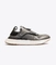 FUTUREPACER 'GREFOU/ASHGRE/CARBON'