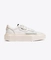 HYPERSLEEK W 'FTWWHT/OWHITE/CRYWHT'