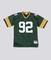 Nfl Legacy Jersey Packers 1996 Reggie White