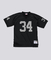 Nfl Legacy Jersey Raiders 1988 Bo Jackson